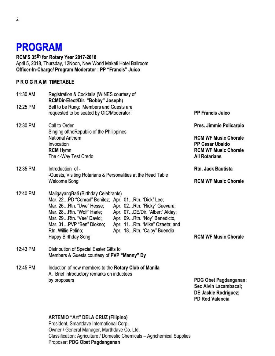 Balita issue 3737, PDF page 2