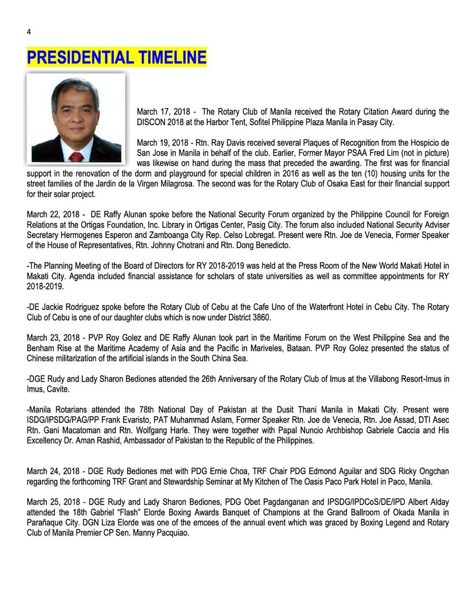 Balita issue 3737, PDF page 4