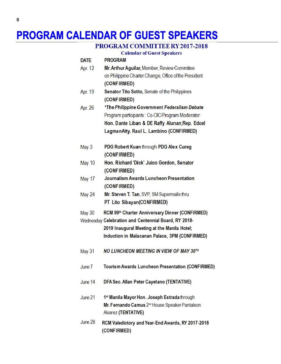 Balita issue 3737, PDF page 8
