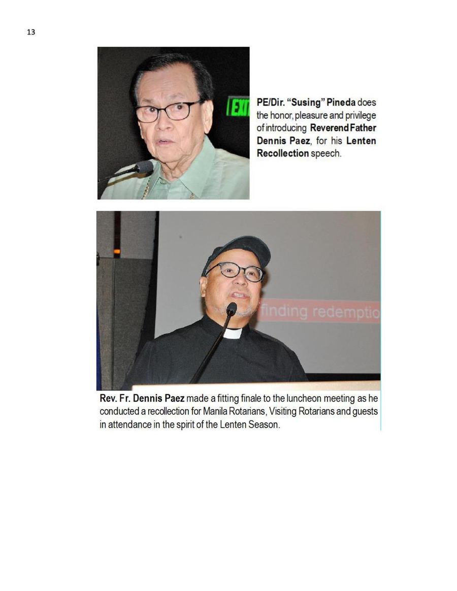 Balita issue 3737, PDF page 13