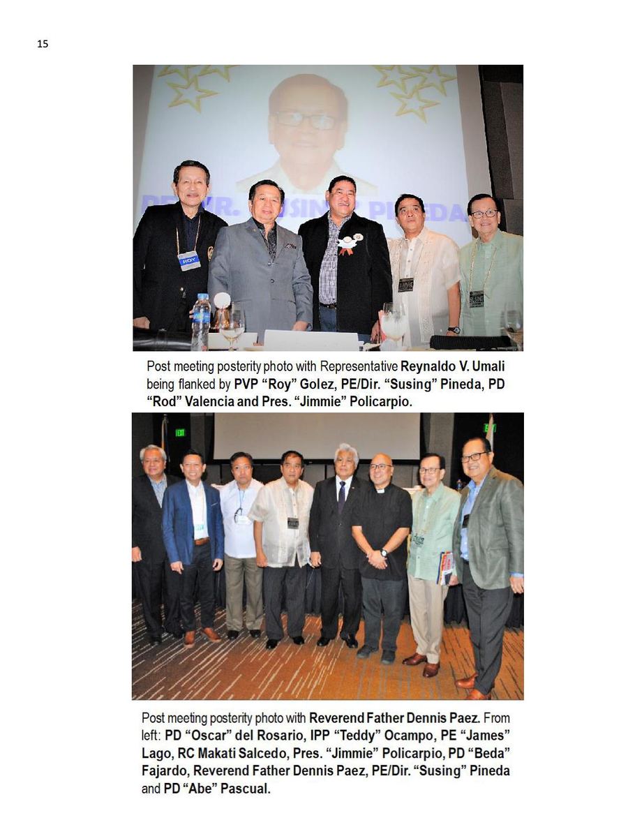 Balita issue 3737, PDF page 15