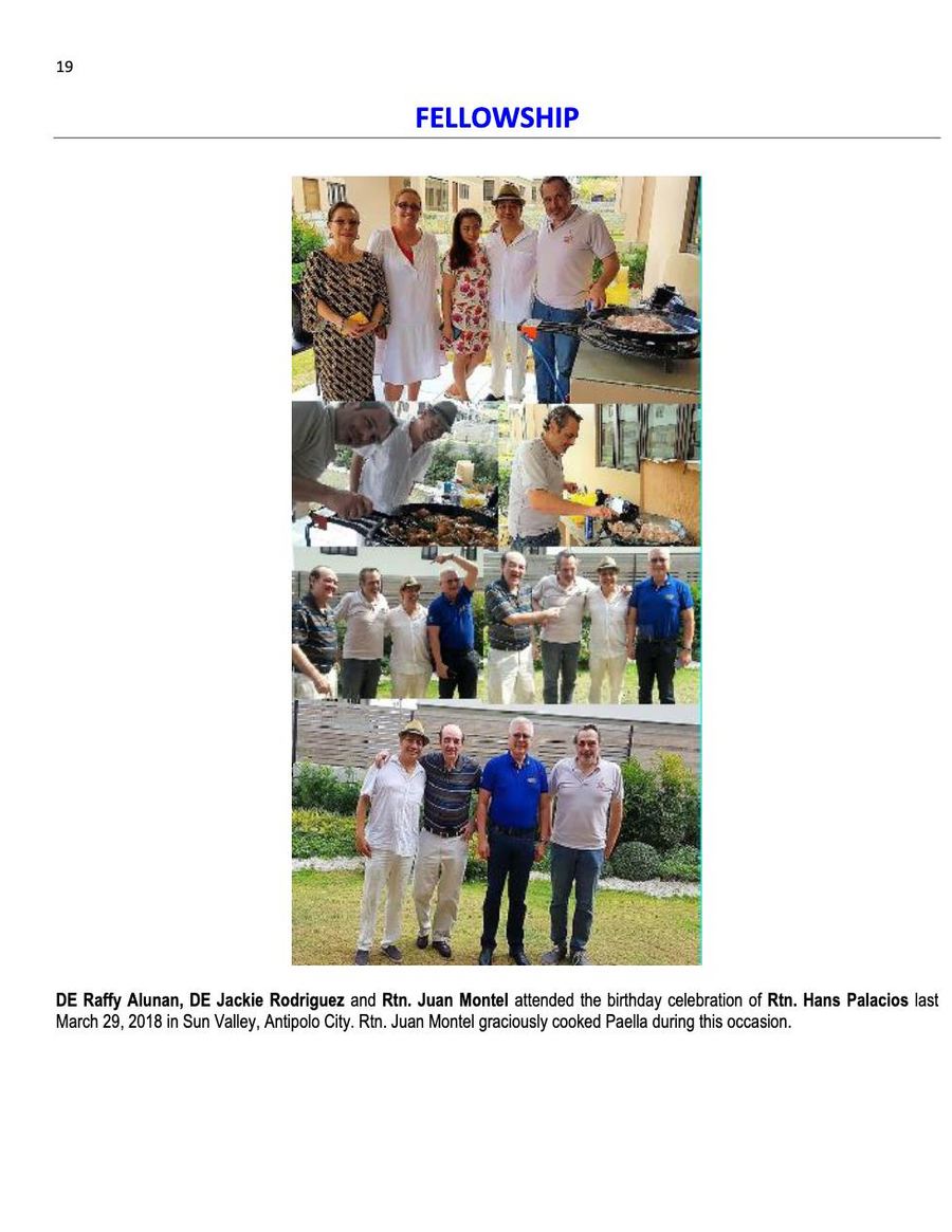Balita issue 3737, PDF page 19
