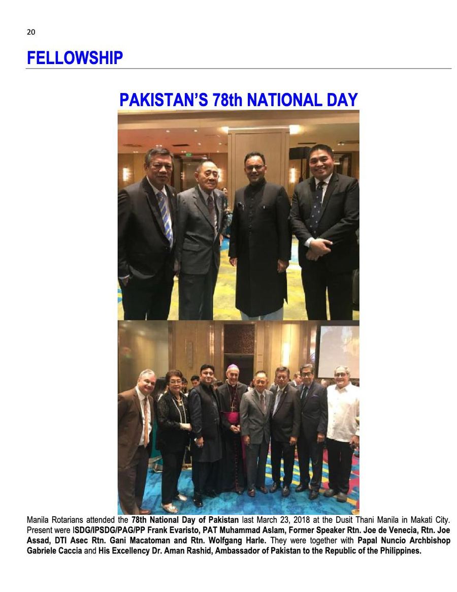 Balita issue 3737, PDF page 20