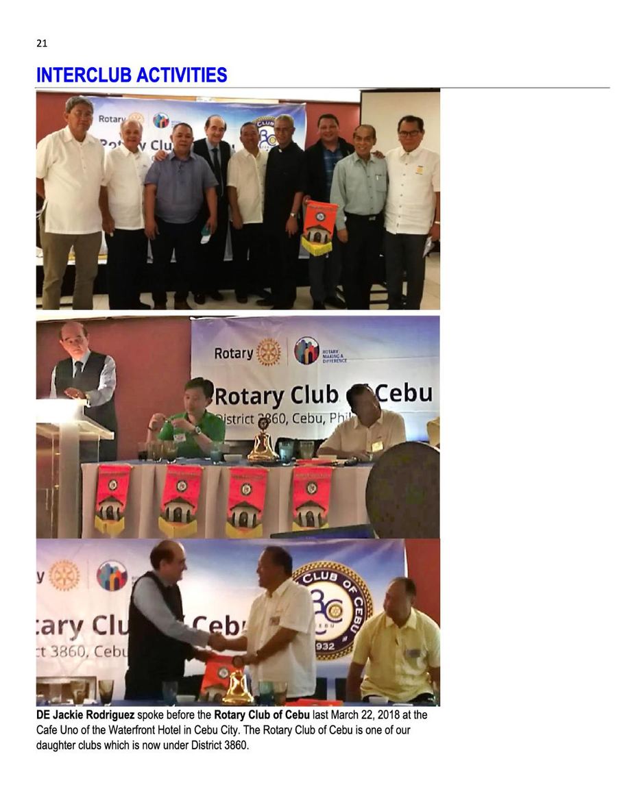 Balita issue 3737, PDF page 21