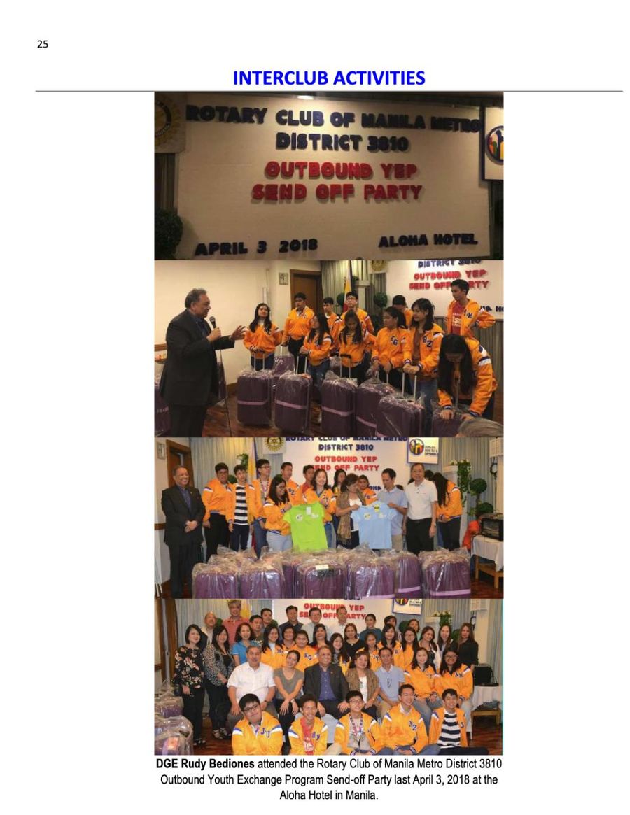 Balita issue 3737, PDF page 25