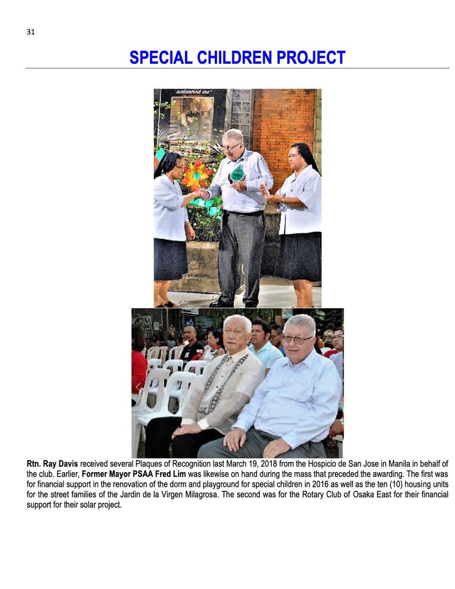 Balita issue 3737, PDF page 31