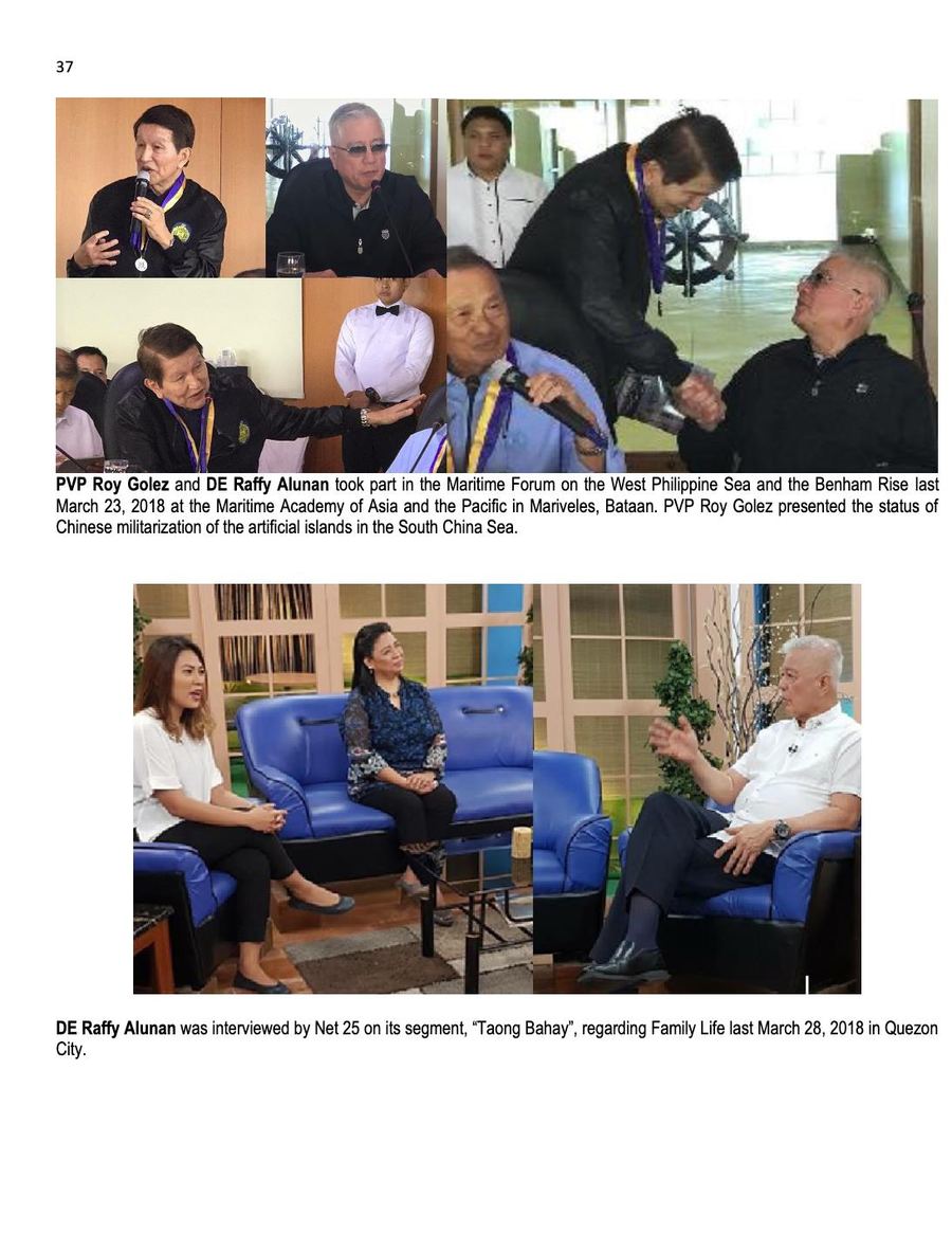 Balita issue 3737, PDF page 37