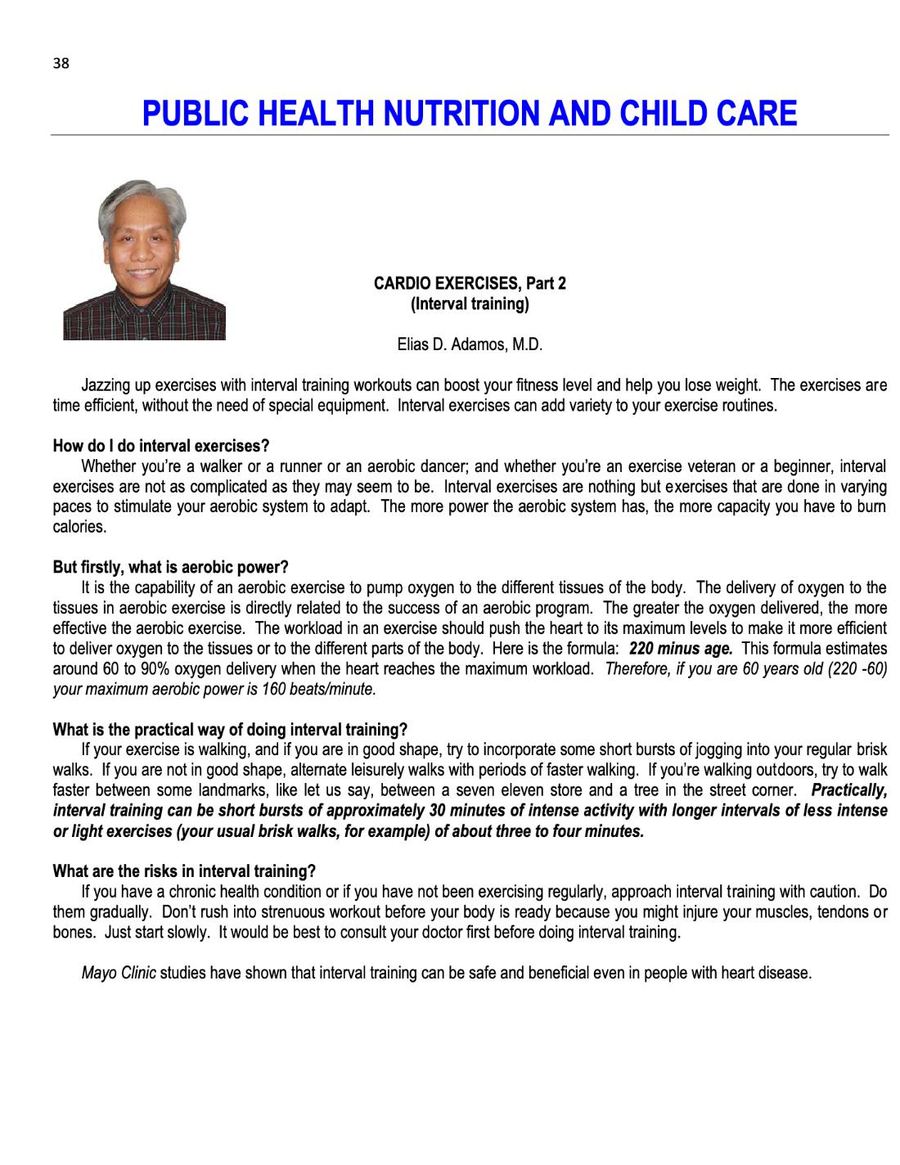 Balita issue 3737, PDF page 38