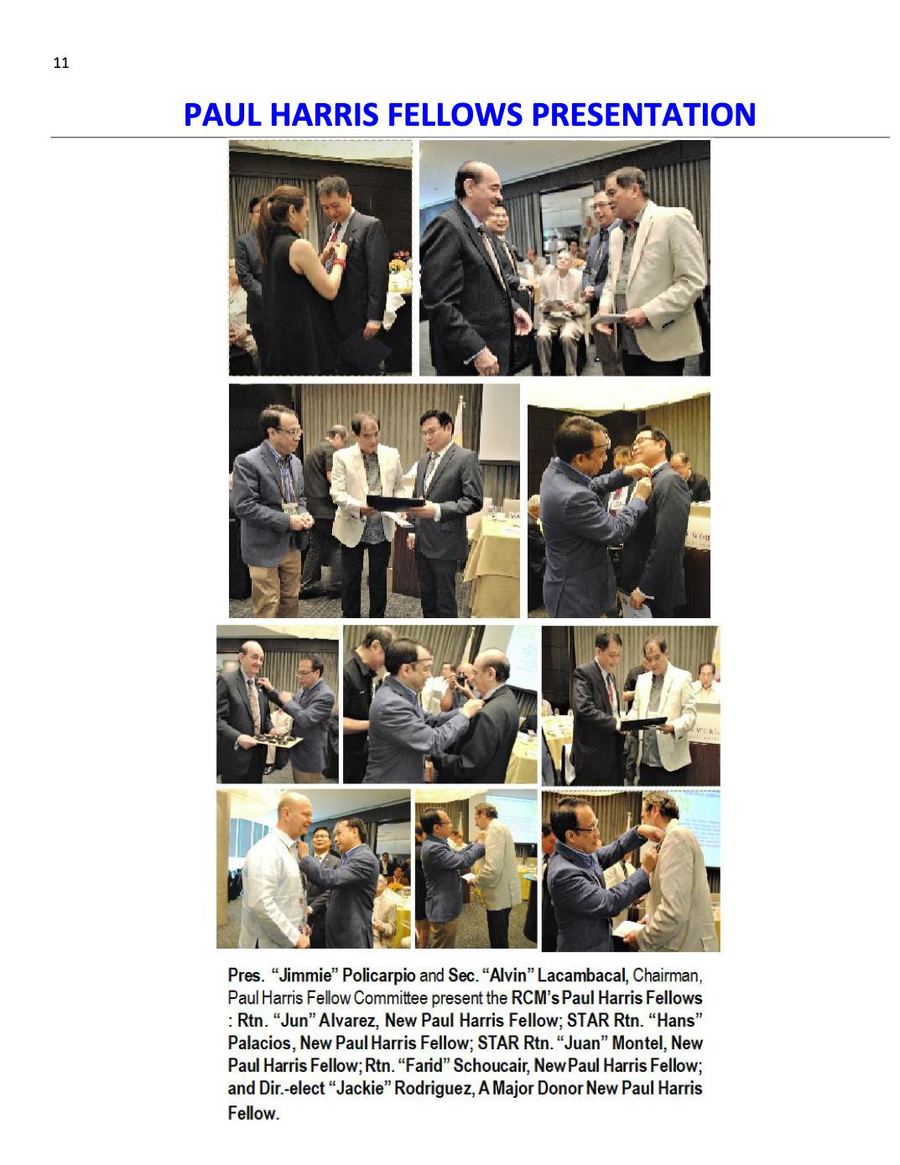 Balita issue 3738, PDF page 11