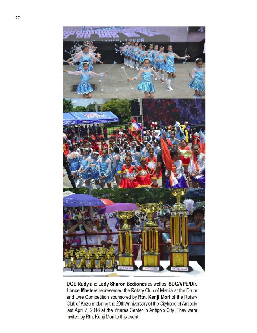 Balita issue 3738, PDF page 27