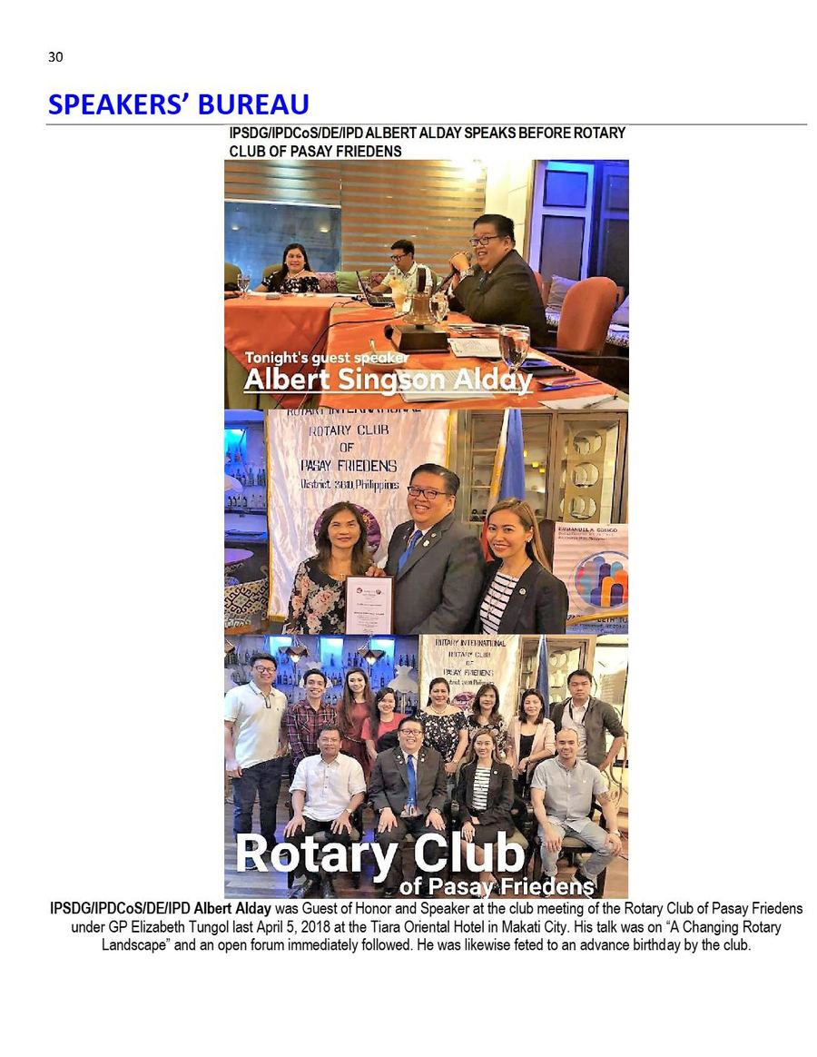 Balita issue 3738, PDF page 30