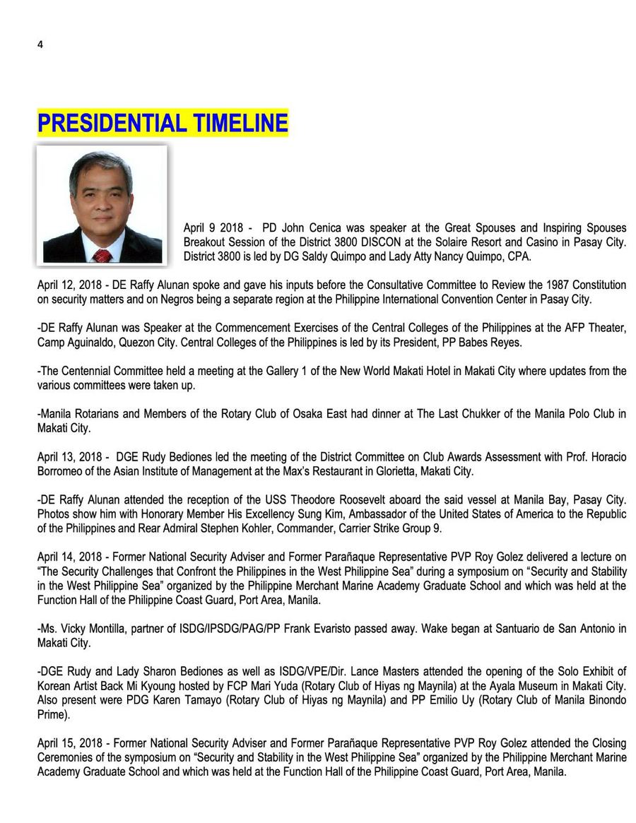 Balita issue 3739, PDF page 4