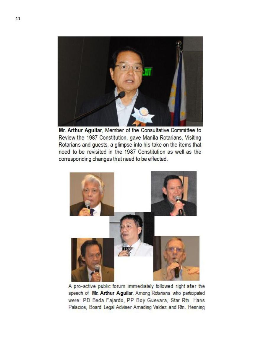 Balita issue 3739, PDF page 11