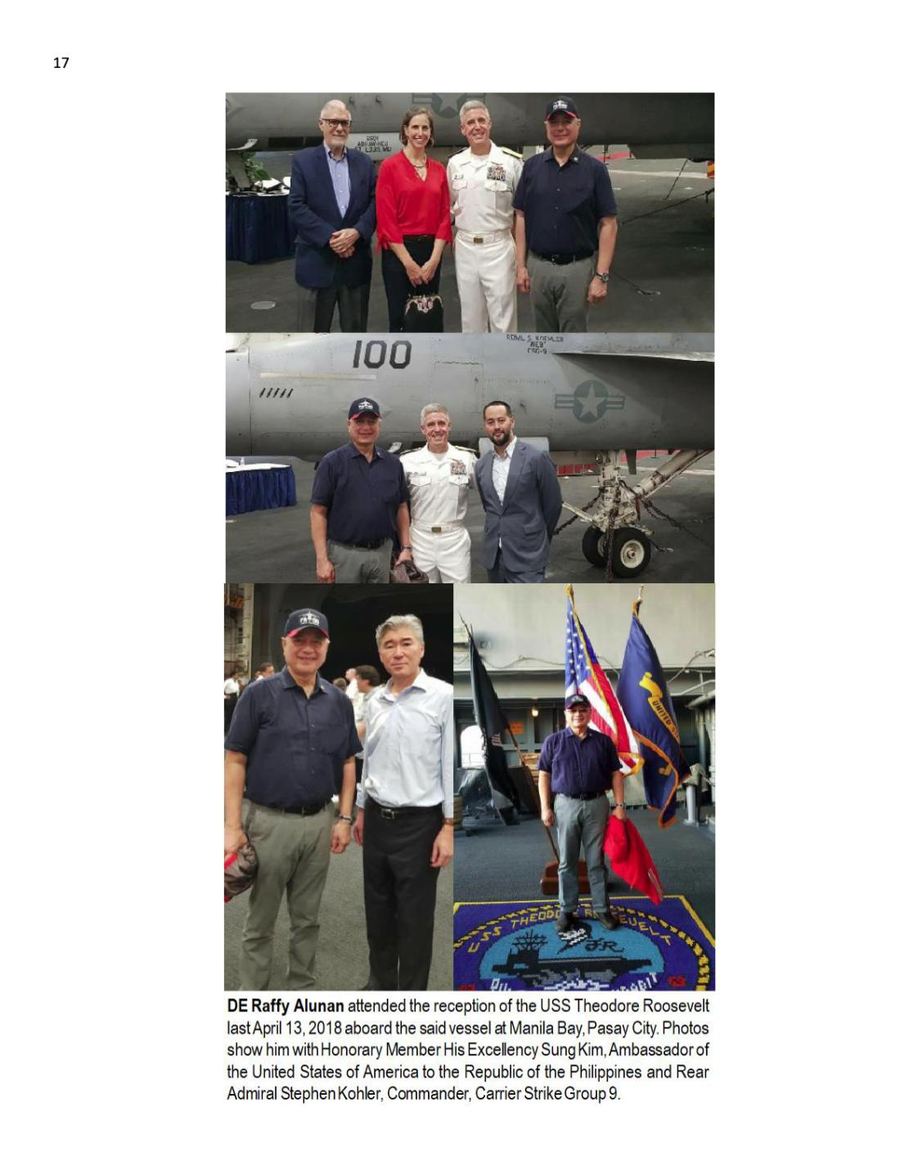 Balita issue 3739, PDF page 17