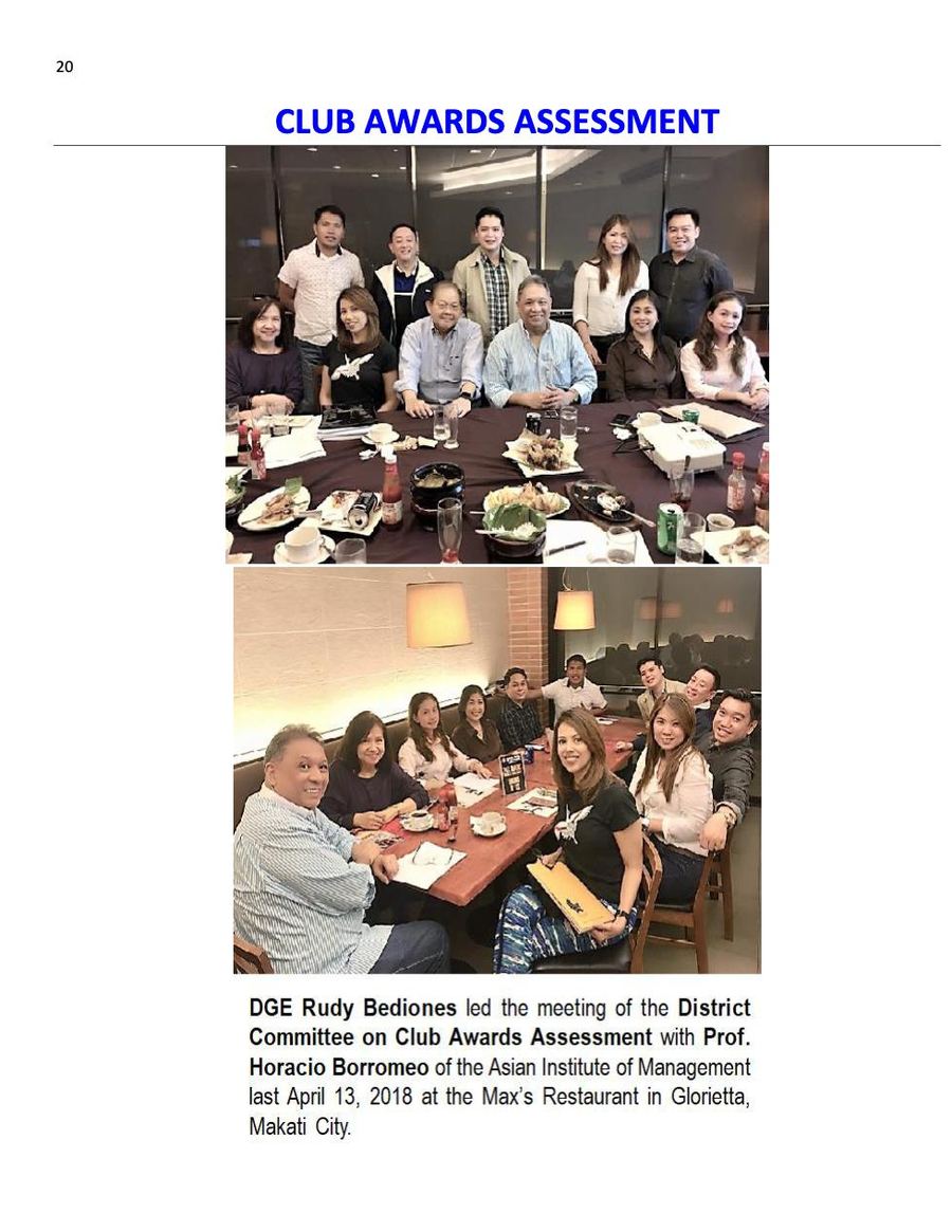 Balita issue 3739, PDF page 20