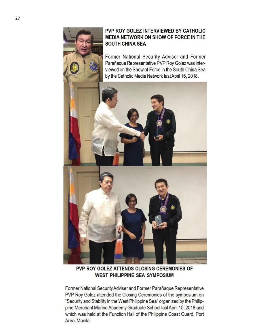 Balita issue 3739, PDF page 27