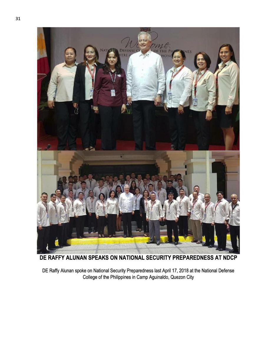 Balita issue 3739, PDF page 31