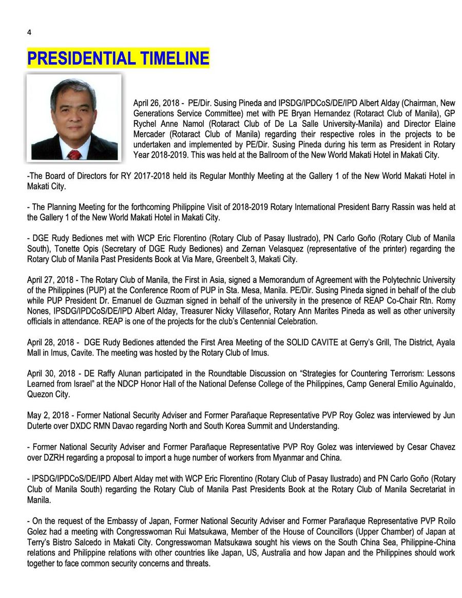 Balita issue 3741, PDF page 4