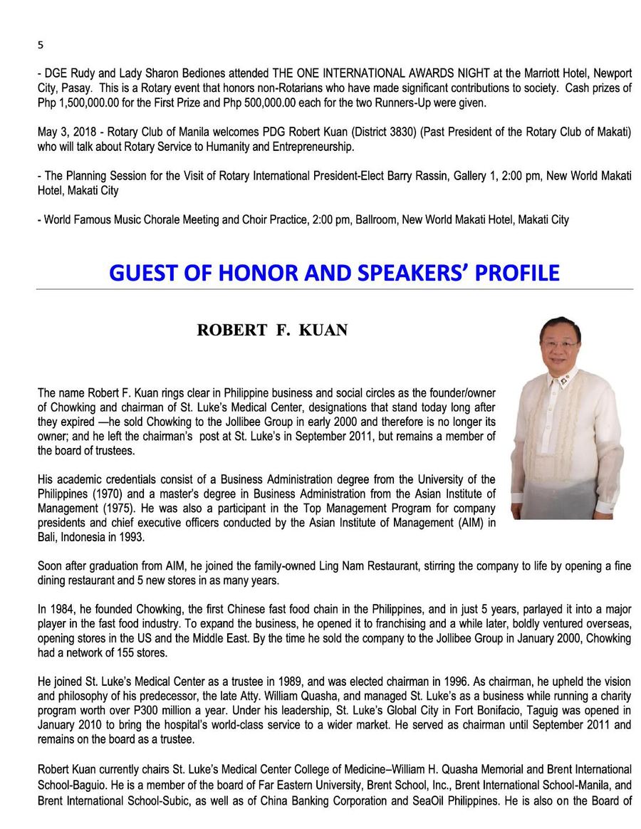 Balita issue 3741, PDF page 5
