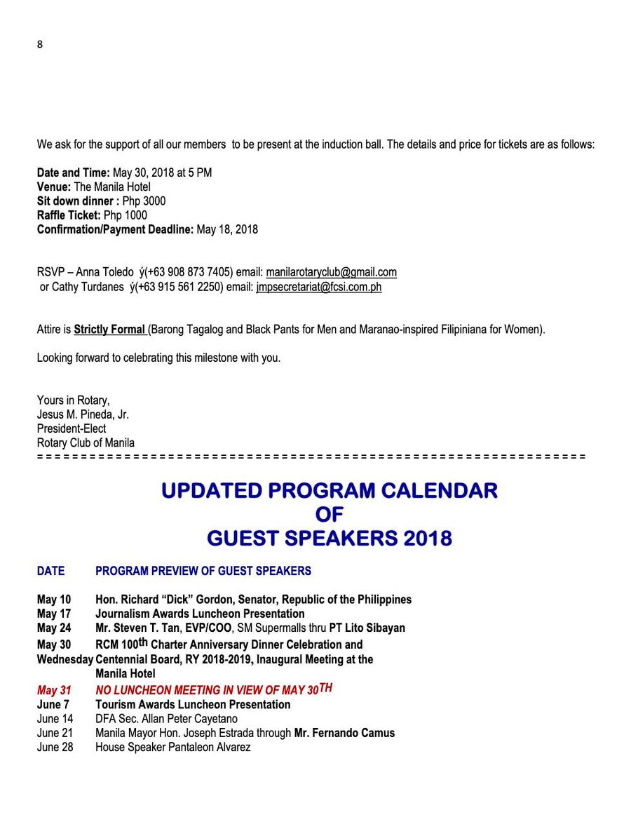 Balita issue 3741, PDF page 8