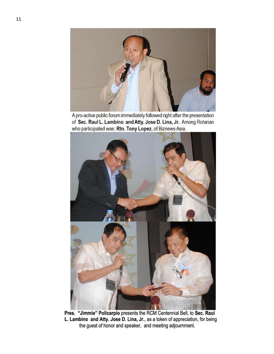 Balita issue 3741, PDF page 11