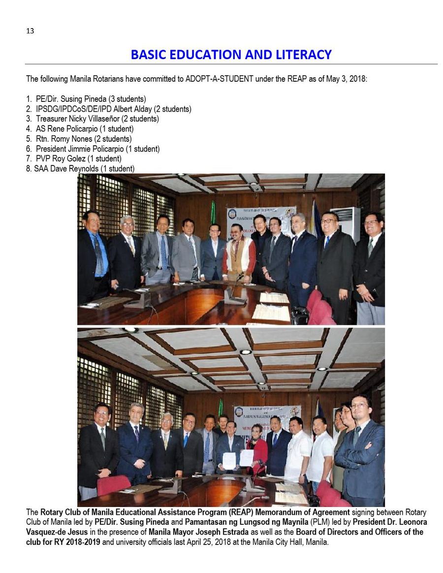 Balita issue 3741, PDF page 13