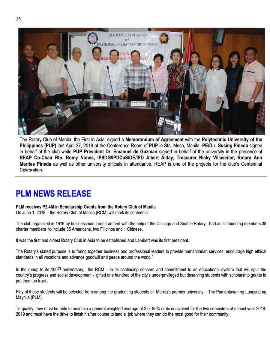 Balita issue 3741, PDF page 15