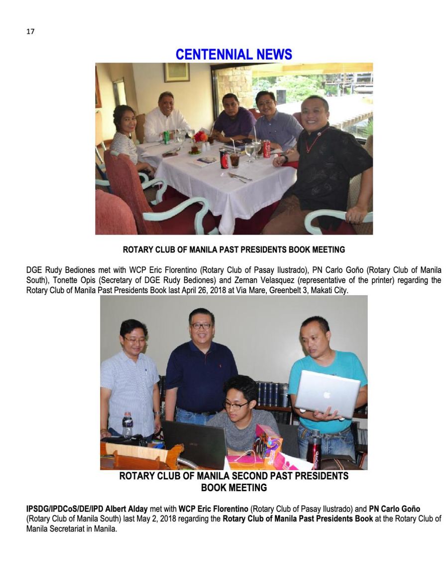 Balita issue 3741, PDF page 17