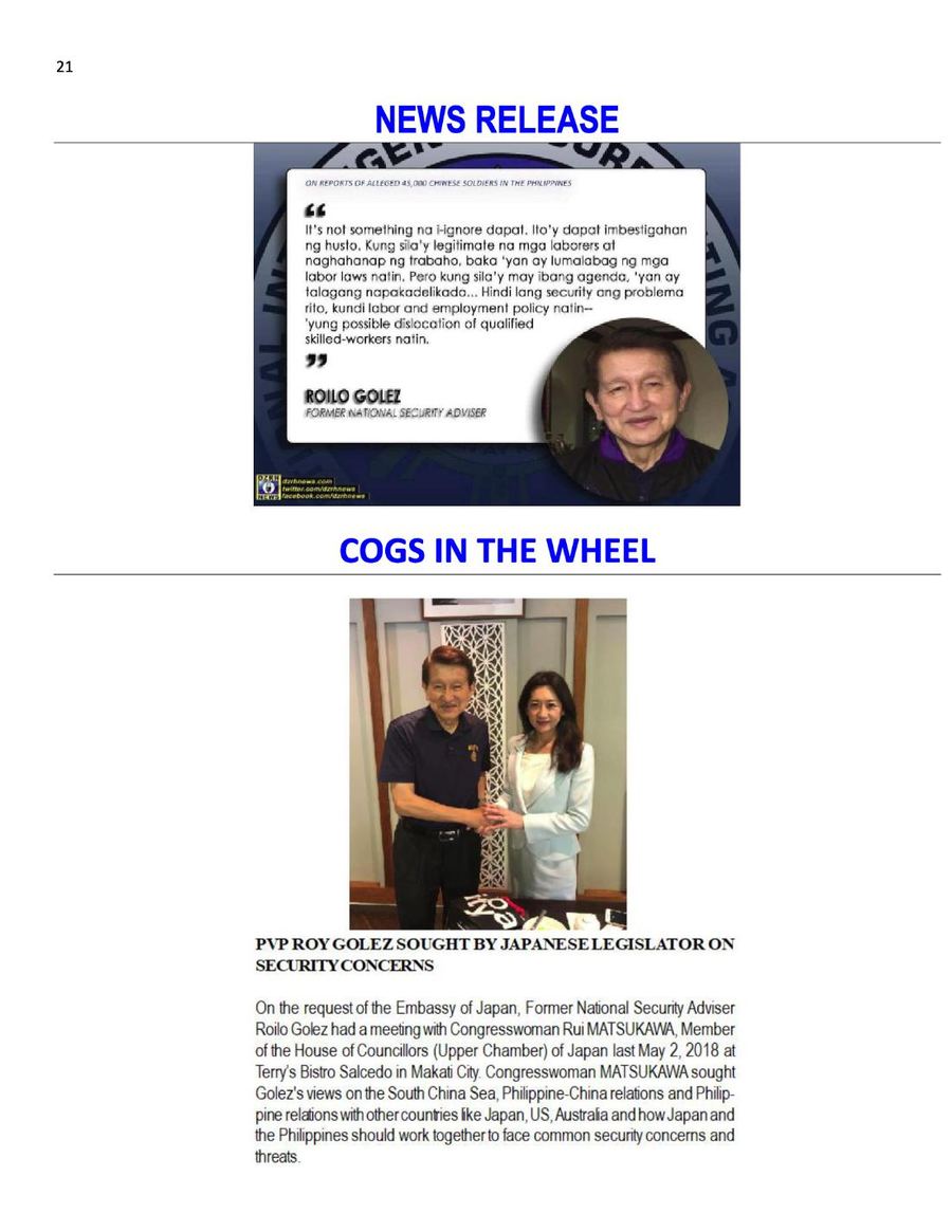 Balita issue 3741, PDF page 21
