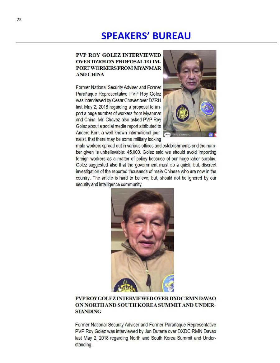 Balita issue 3741, PDF page 22