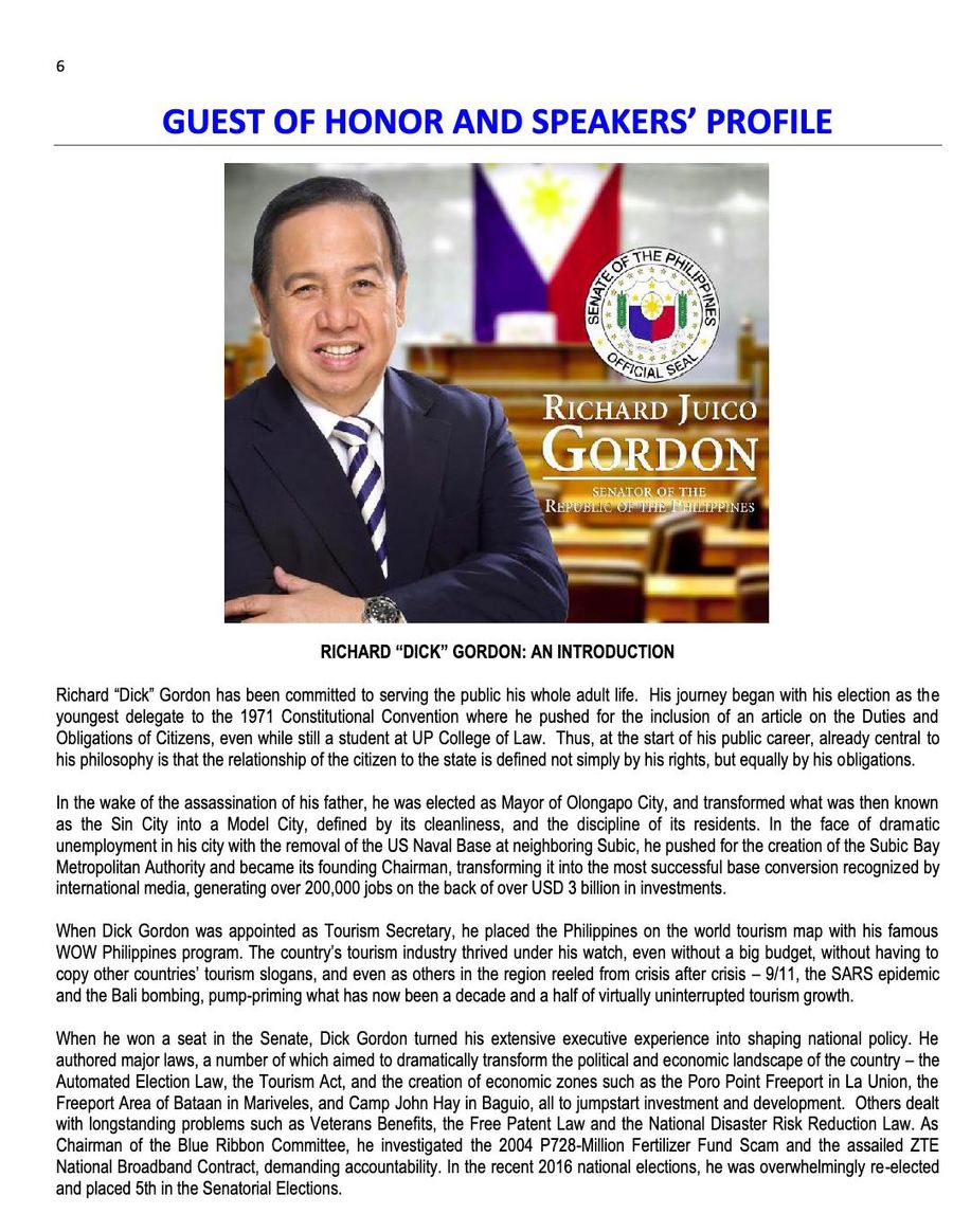 Balita issue 3742, PDF page 6