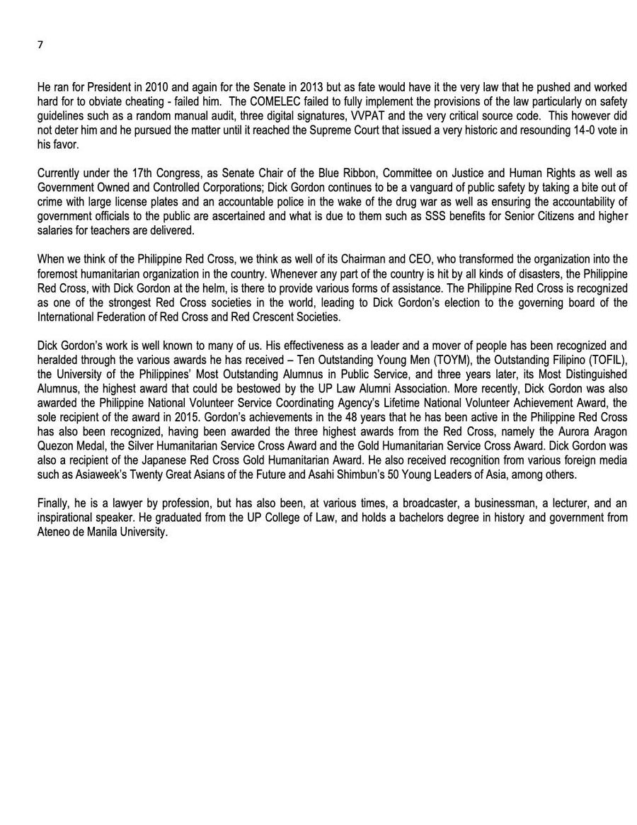 Balita issue 3742, PDF page 7