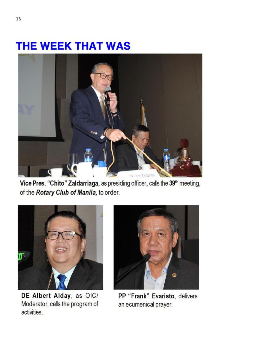 Balita issue 3742, PDF page 13