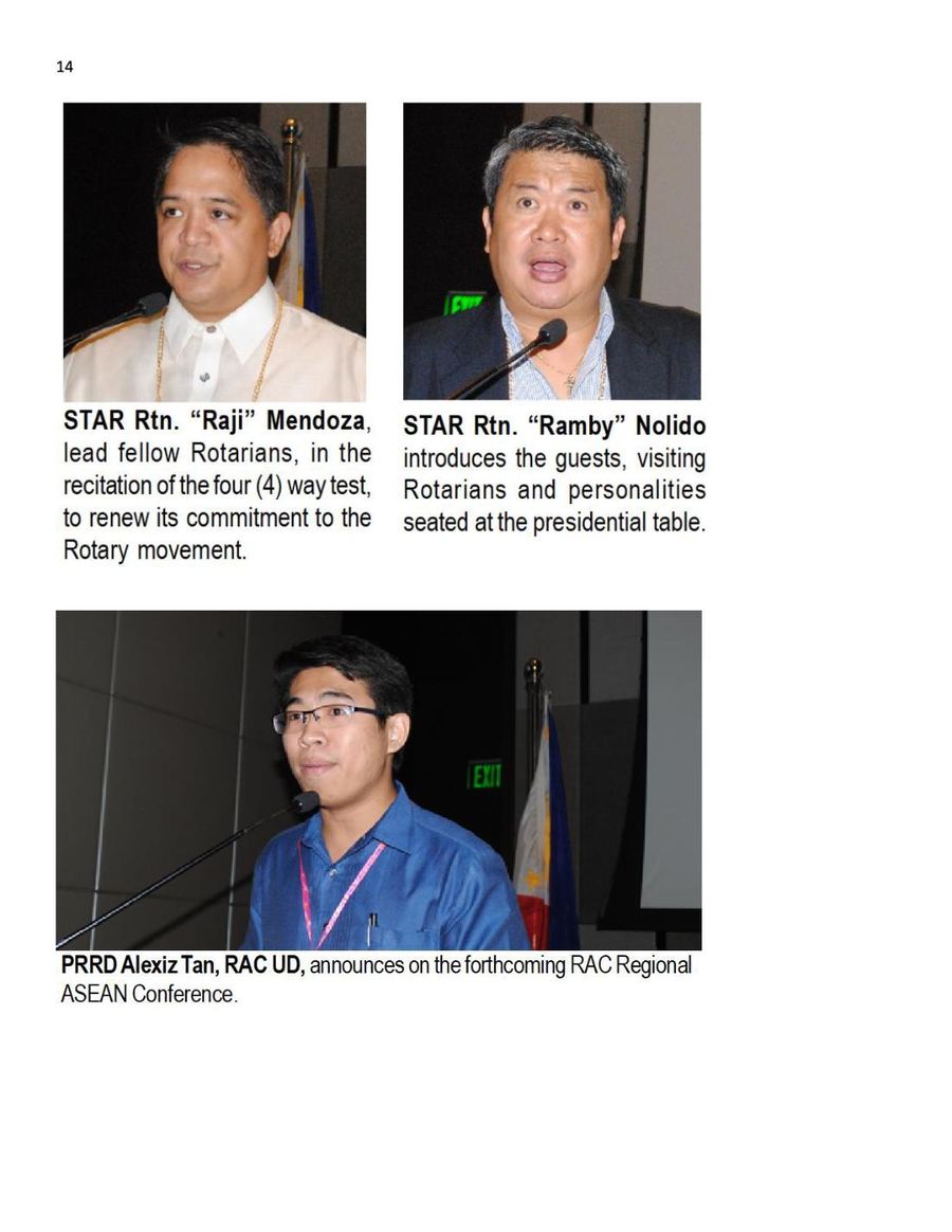 Balita issue 3742, PDF page 14
