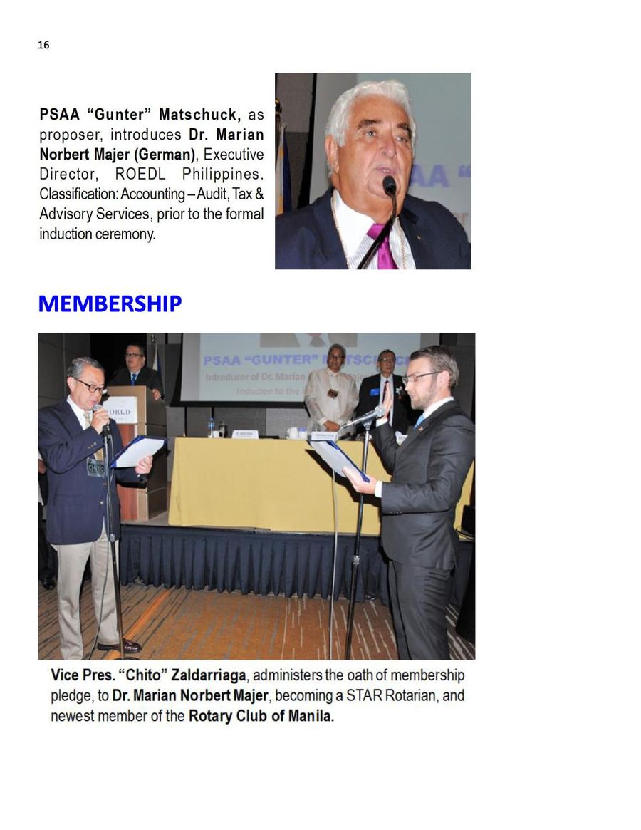 Balita issue 3742, PDF page 16