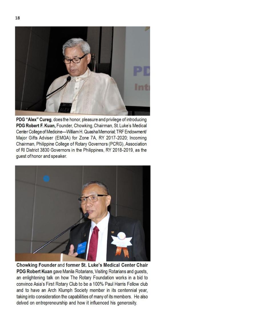 Balita issue 3742, PDF page 18