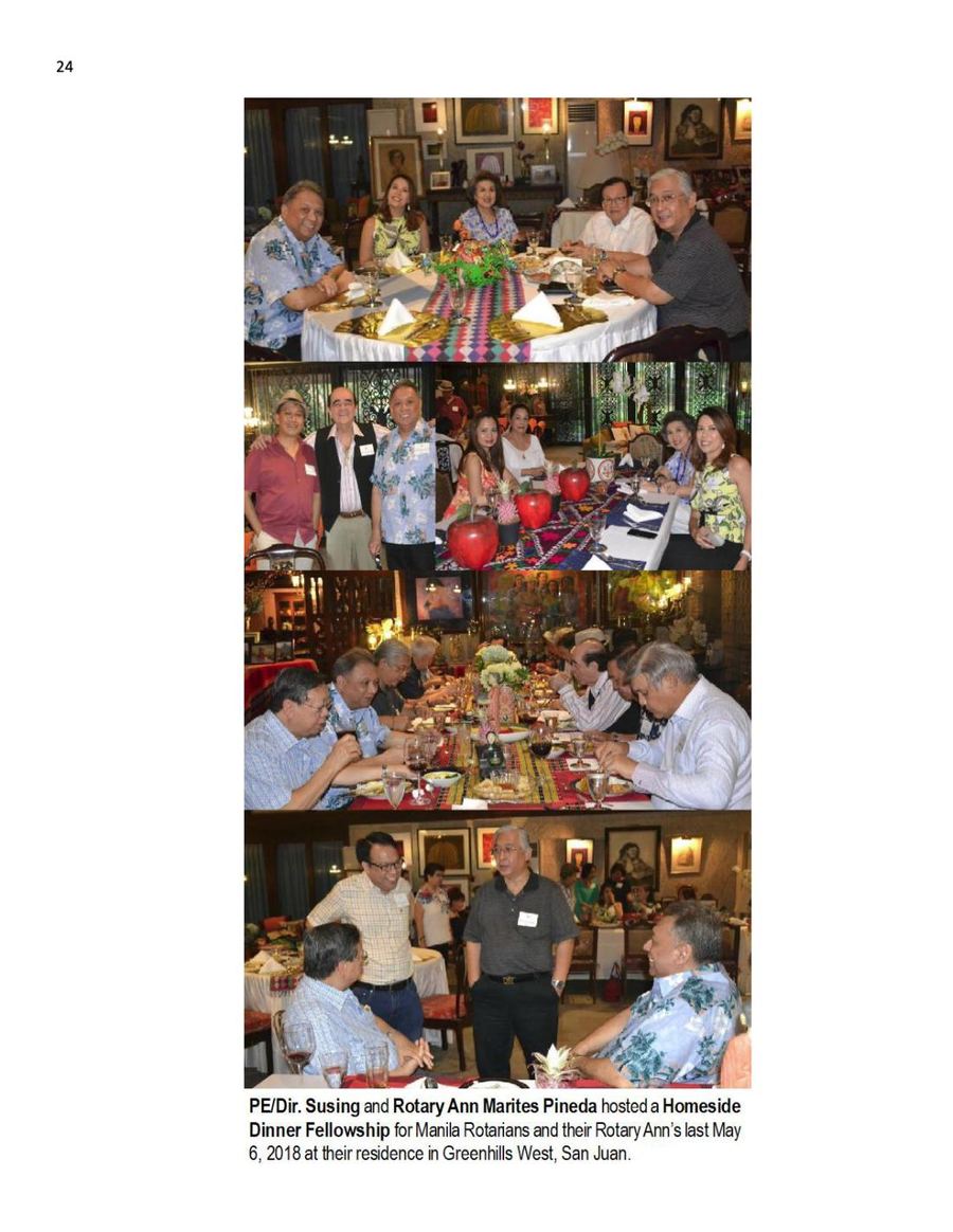 Balita issue 3742, PDF page 24