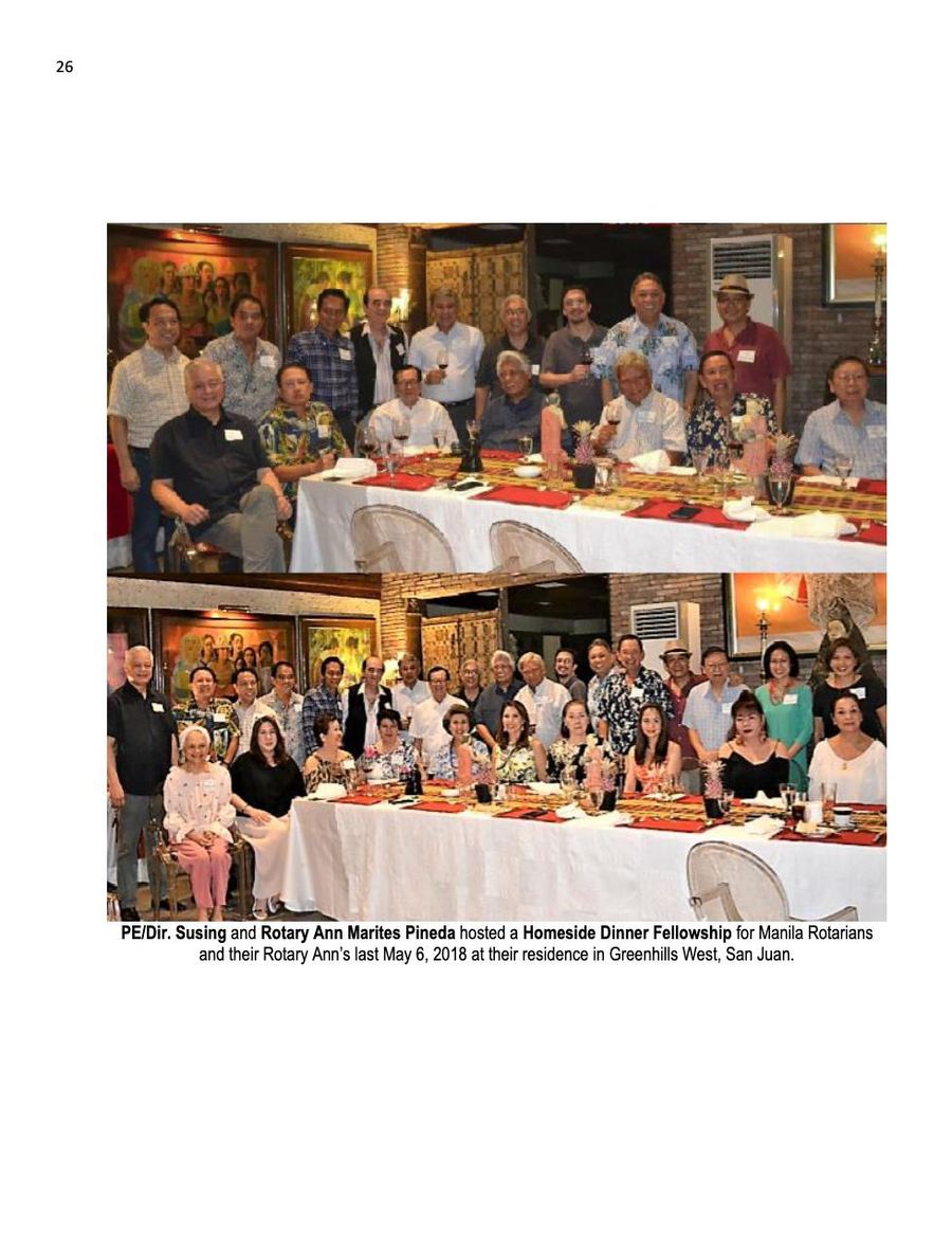 Balita issue 3742, PDF page 26
