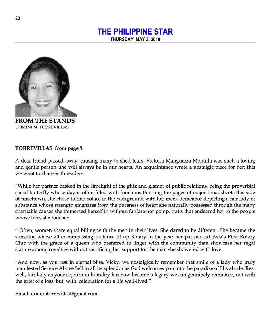 Balita issue 3742, PDF page 28