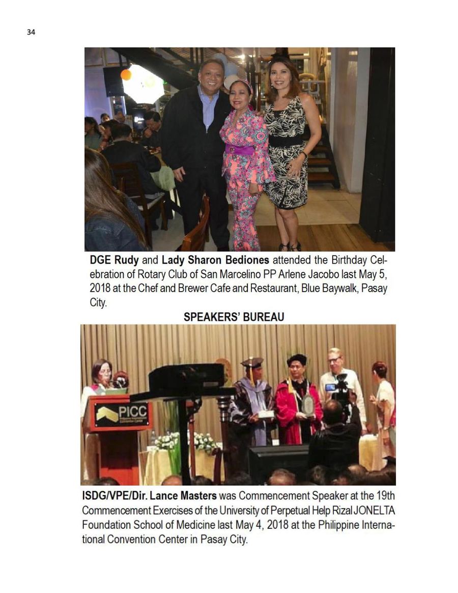 Balita issue 3742, PDF page 34