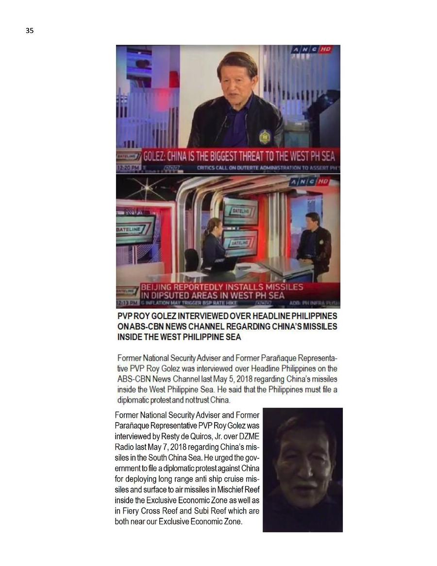 Balita issue 3742, PDF page 35