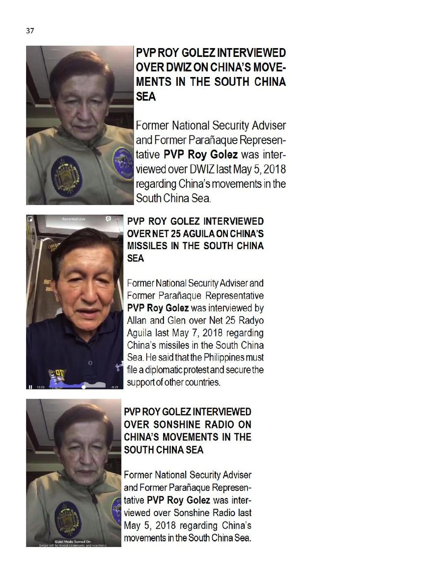Balita issue 3742, PDF page 37