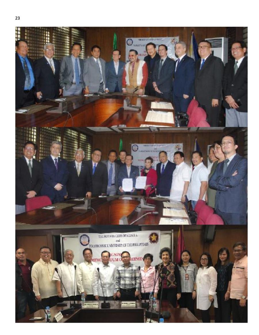 Balita issue 3743, PDF page 23