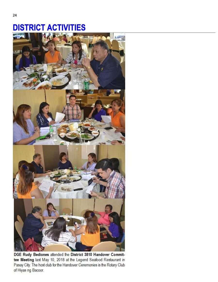 Balita issue 3743, PDF page 24