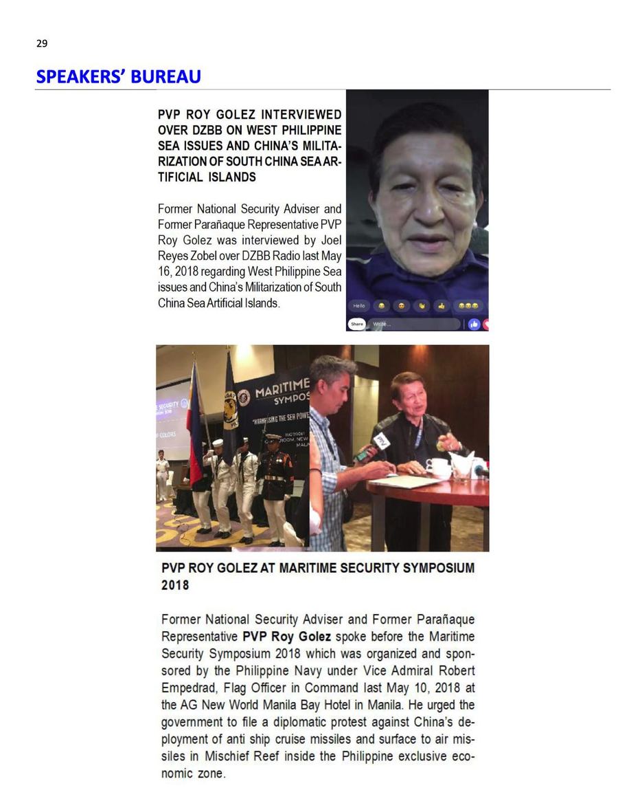 Balita issue 3743, PDF page 29