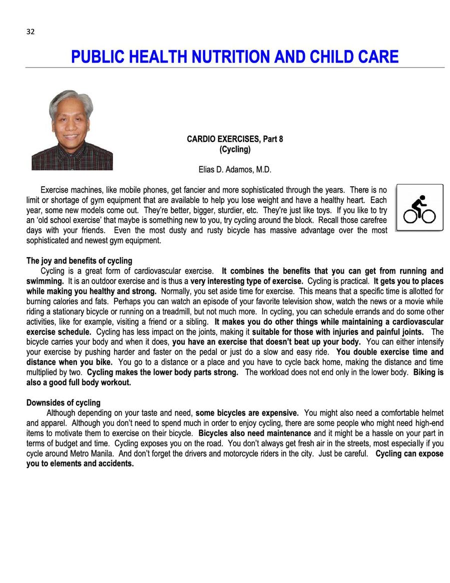 Balita issue 3743, PDF page 32