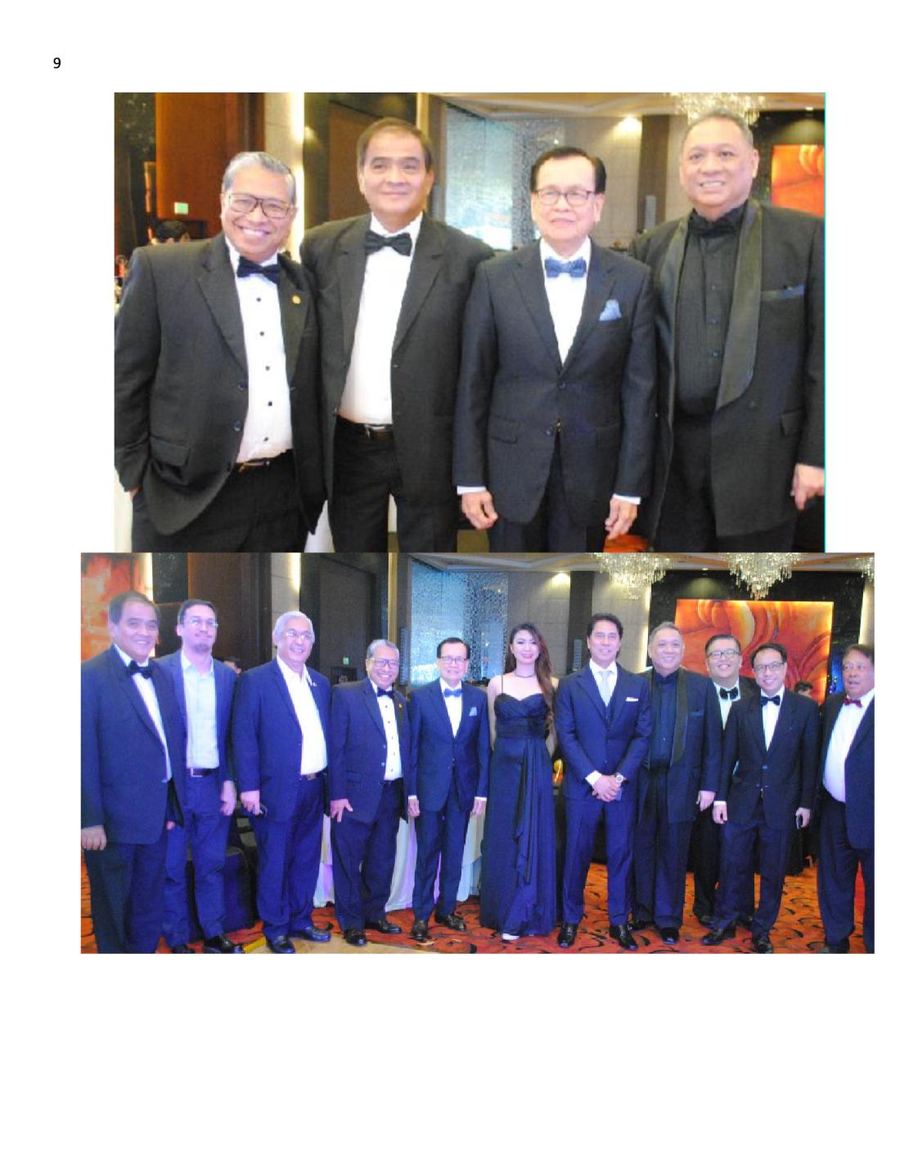 Balita issue 3745, PDF page 9