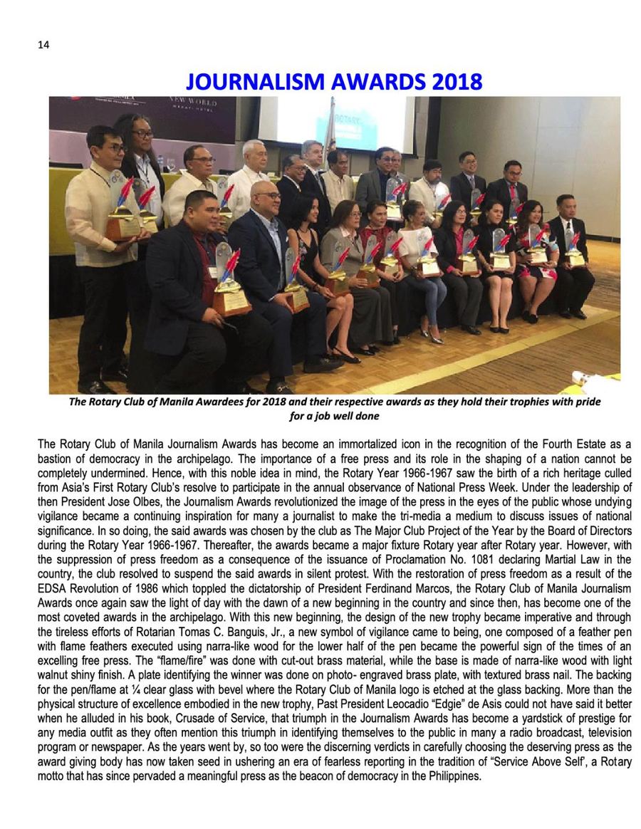 Balita issue 3745, PDF page 14