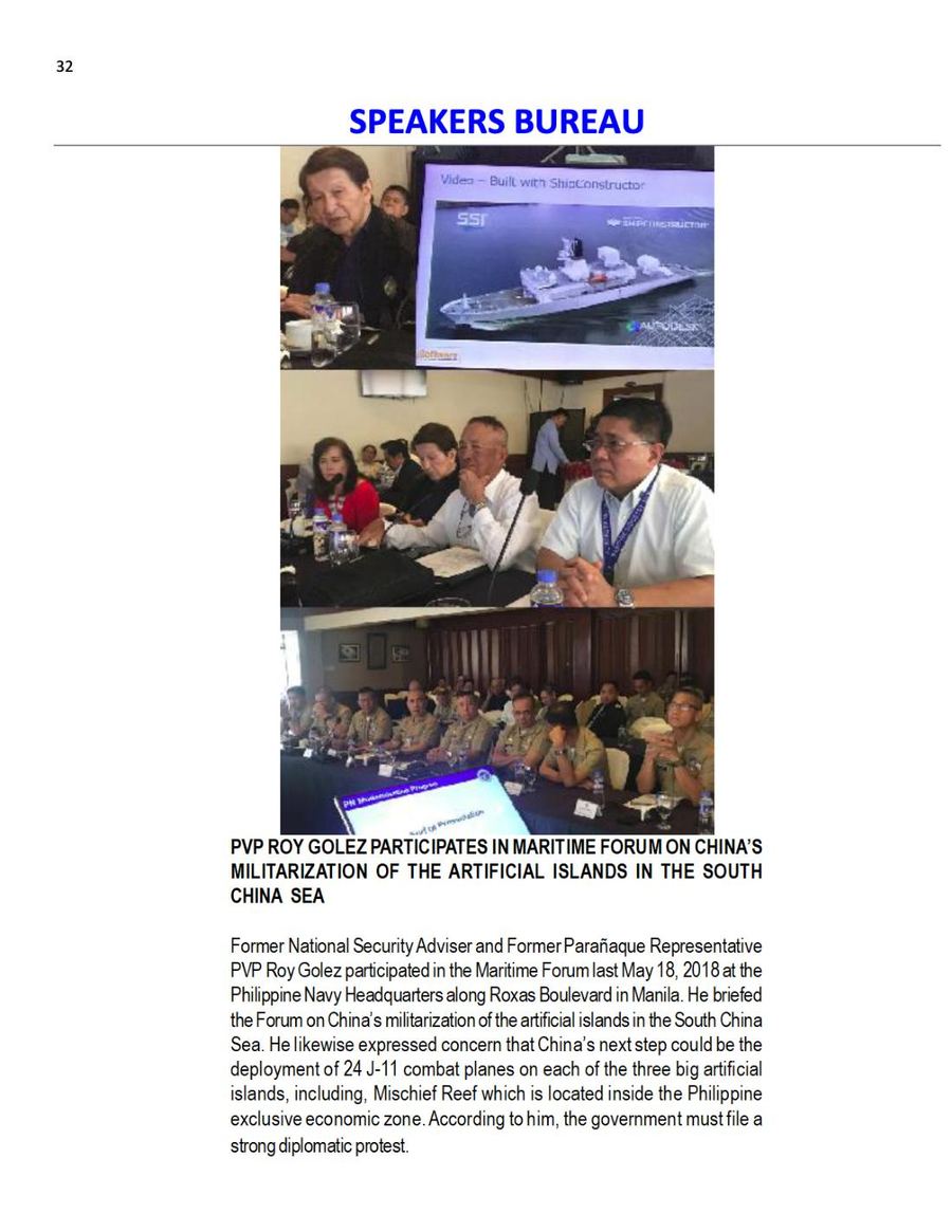 Balita issue 3745, PDF page 32