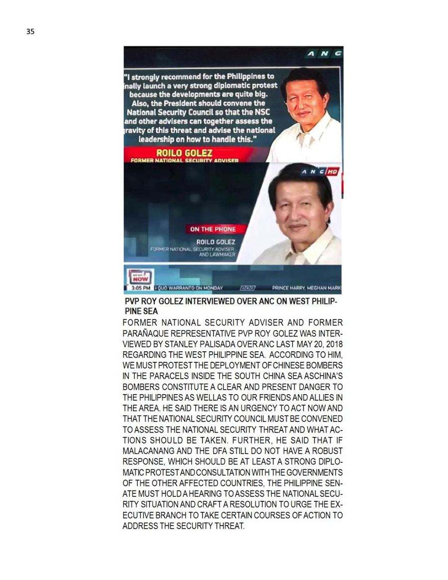 Balita issue 3745, PDF page 35